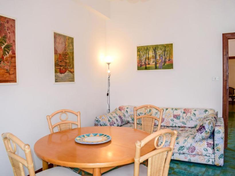 Appartamento Valeria Giardini Naxos Luaran gambar
